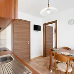 Maison Etoile - Sole