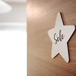 Maison Etoile - Sole 奥斯塔