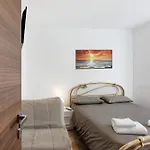 公寓 Maison Etoile - Sole 奥斯塔