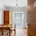 Maison Etoile - Sole 奥斯塔