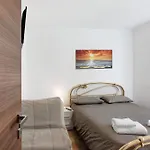 Maison Etoile - Sole 公寓 奥斯塔