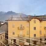 Maison Etoile - Sole 公寓