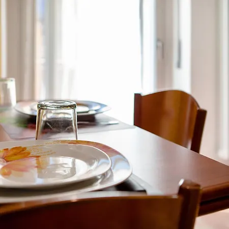 Maison Etoile - Sole