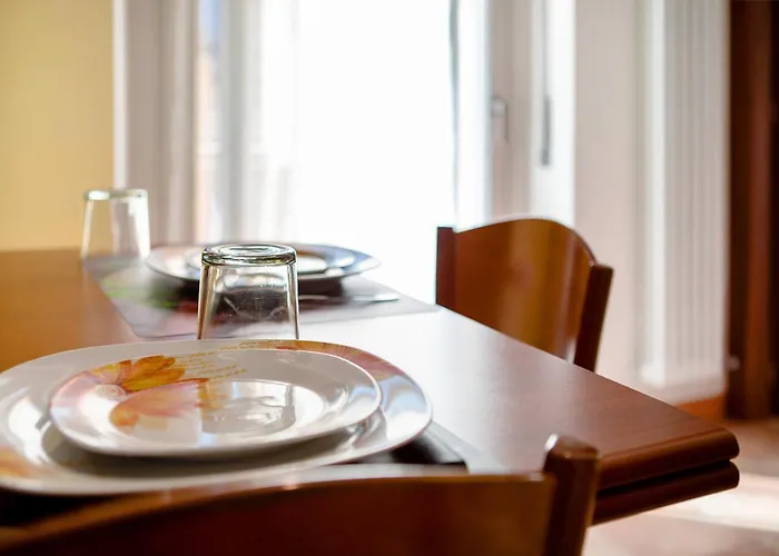 Maison Etoile - Sole