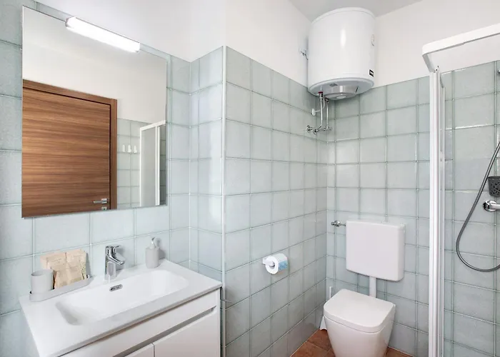 Maison Etoile - Sole