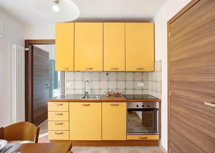 Maison Etoile - Sole דירה *