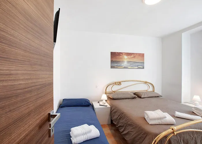 Maison Etoile - Sole *