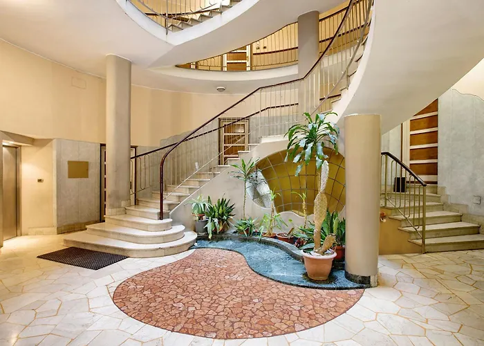 דירה Maison Etoile - Sole אאוסטה